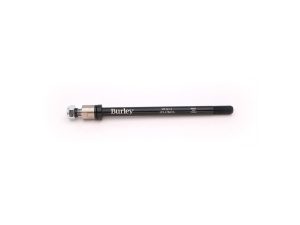 BURLEY Thru Axle M12x1,5
