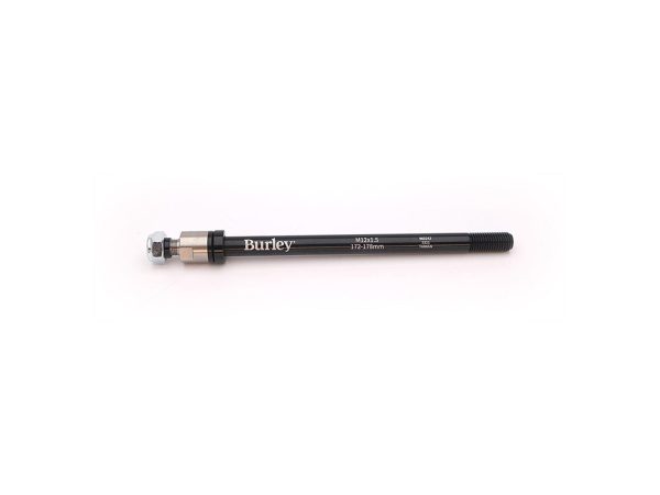 BURLEY Thru Axle M12x1,5