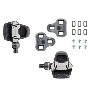 LOOK Keo Blade Ceramic TI - Bilde 6