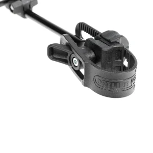 Ortlieb Quick Rack L - Bilde 8