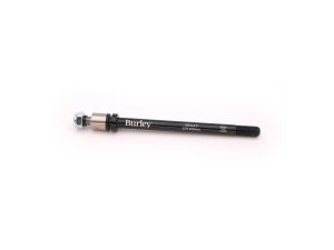 BURLEY Thru Axle M12x1,5