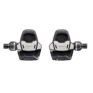 LOOK Keo Blade Ceramic TI - Bilde 4