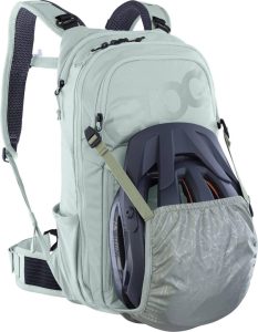 EVOC Stage 12L - Bilde 7