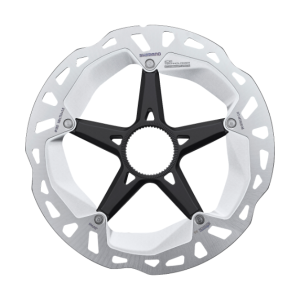 Shimano RT-MT800 180mm bremseskive