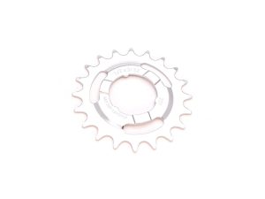 STURMEY ARCHER Sprocket 20T offset