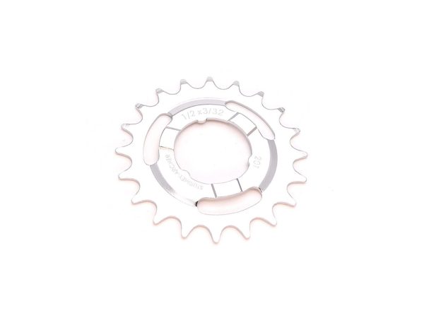 STURMEY ARCHER Sprocket 20T offset