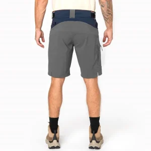 Elevenate Summit Shorts Herre - Bilde 3