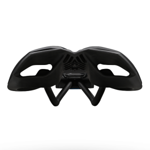 PRO Stealth Performance - Bilde 3