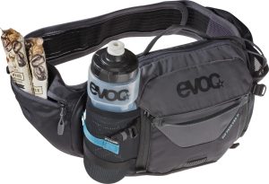 EVOC Hip Pack Pro 3L - Bilde 6