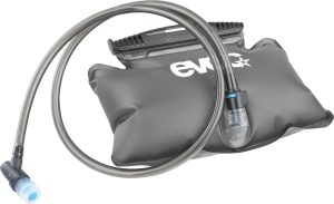 EVOC Hip Pack Hydration bladder 1,5L