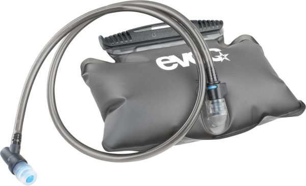 EVOC Hip Pack Hydration bladder 1,5L