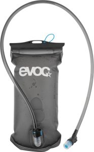 EVOC Hydration bladder 1,5L - Bilde 2