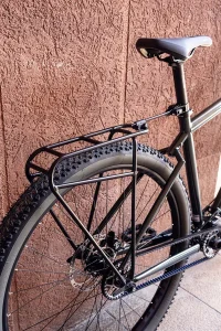 Ortlieb Quick Rack L - Bilde 6