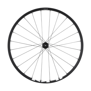 SHIMANO Deore MT500 29’’ forhjul