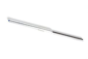 SR Suntour RLR Cartridge 29"