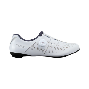 Shimano RC302 LVG SPD-SL