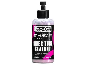 MUC-OFF No Puncture Hassle Inner Tube Sealant 300 ml