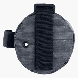 Evoc Multi Holster carbon grey - Bilde 4