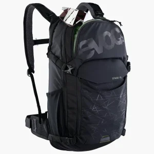 EVOC Stage 18L - Bilde 3