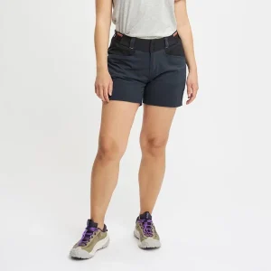 Elevenate Summit Shorts Dame - Bilde 5