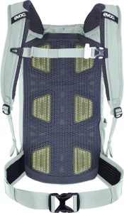 EVOC Stage 12L - Bilde 8