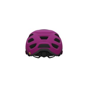 GIRO Tremor MIPS Mat Pink Street UC (47-54) - Bilde 3