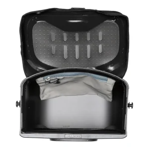 Ortlieb Ultimate 6.5L Sort - Bilde 4