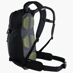 EVOC Stage 18L - Bilde 8
