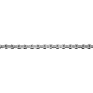 Shimano Deore M6100 12-delt 138L kjede