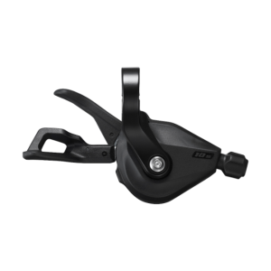 Shimano Deore M4100 10-delt Høyre Girhendel