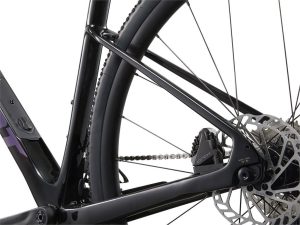 Giant 25 Revolt Advanced 2 - Bilde 3