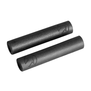 PRO XC Slim grip