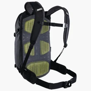 EVOC Stage 18L - Bilde 7