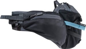 EVOC Hip Pack Pro 3L - Bilde 4