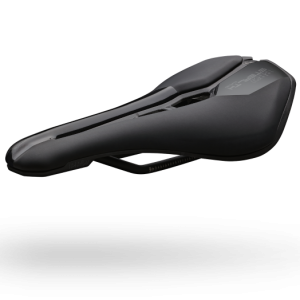 PRO Stealth Curved Performance - Bilde 5