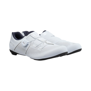 Shimano RC302 LVG SPD-SL - Bilde 6