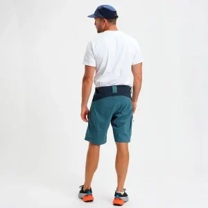 Elevenate Summit Shorts Herre - Bilde 9