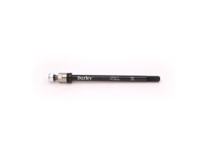 BURLEY Thru Axle M12x1,75
