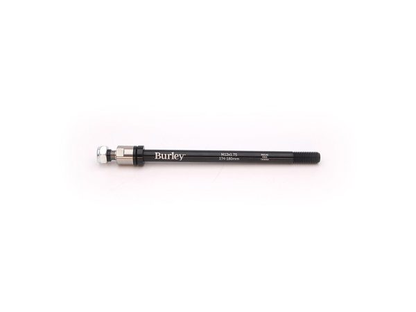 BURLEY Thru Axle M12x1,75