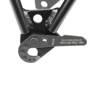 Ortlieb Quick Rack XL - Bilde 5