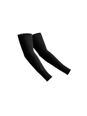 7mesh Colorado Arm Warmer