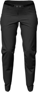 7mesh Glidepath Pant W's - Bilde 4