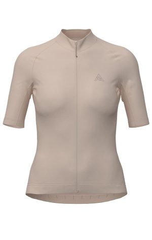 7mesh Atlas Jersey SS W's