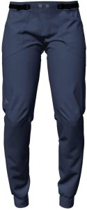 7mesh Glidepath Pant M's - Bilde 4