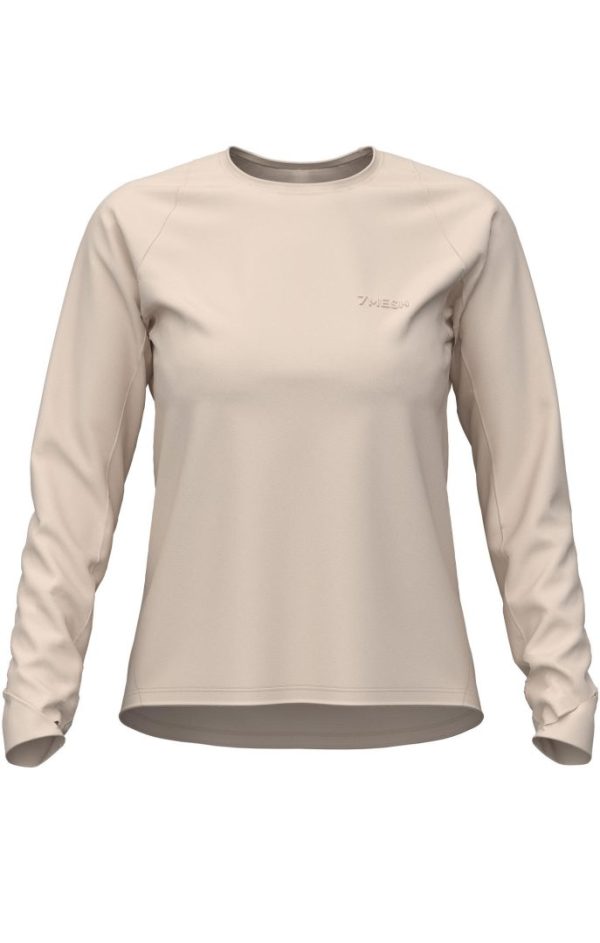 7mesh Atlas Shirt LS W's