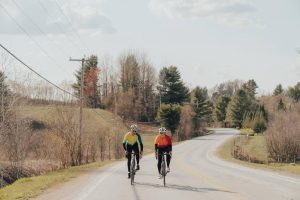 GIRO Thermal Armvarmere - Bilde 2