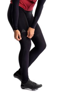 7mesh Colorado Leg Warmer - Bilde 10