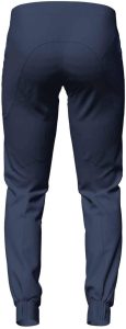 7mesh Glidepath Pant M's - Bilde 6