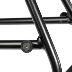 Ortlieb Quick Rack XL - Bilde 4