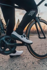 7mesh Colorado Leg Warmer - Bilde 8
